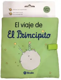 Imagen del producto 9788469640524