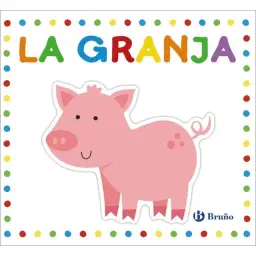 Imagen del producto 9788469640579