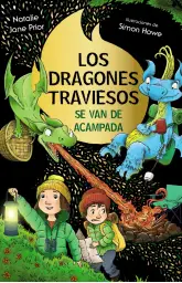 Imagen del producto 9788469640593