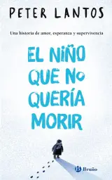 Imagen del producto 9788469640609