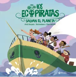 Imagen del producto 9788469640715