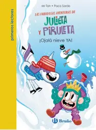 Imagen del producto 9788469640739