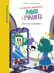 Imagen del producto 9788469640746
