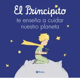 Imagen del producto 9788469641248