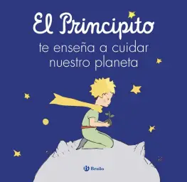 Imagen del producto 9788469641248