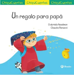 Imagen del producto 9788469641286