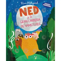 Imagen del producto 9788469641354