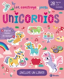 Imagen del producto 9788469641378