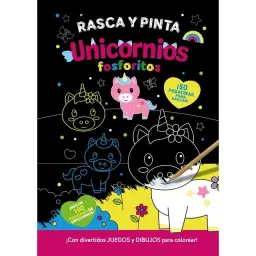 Imagen del producto 9788469641385