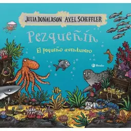 Imagen del producto 9788469641514