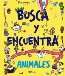 Imagen del producto 9788469641651
