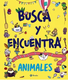  Imatge del producte9788469641651