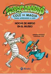 Imagen del producto 9788469642030