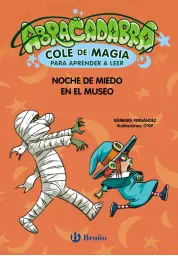 Imagen del producto 9788469642030