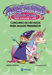 Imagen del producto 9788469642047