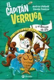 Imagen del producto 9788469642214