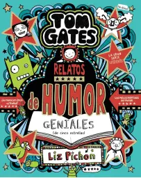 Imagen del producto 9788469642566