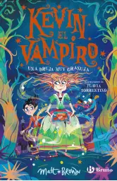 Imagen del producto 9788469642610