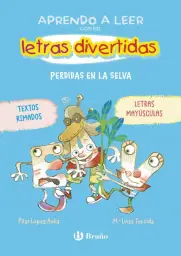Imagen del producto 9788469642665