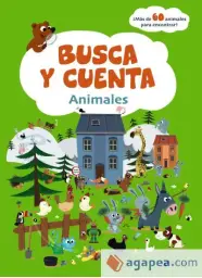 Imagen del producto 9788469642689