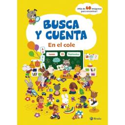 Imagen del producto 9788469642696
