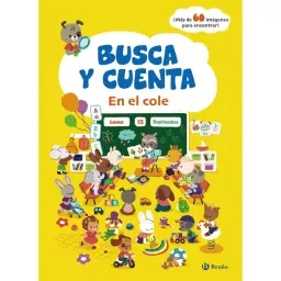 Imagen del producto 9788469642696