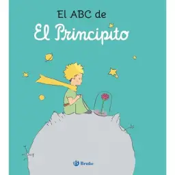 Imagen del producto 9788469642757