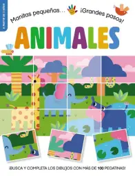 Imagen del producto 9788469642764