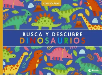 Imagen del producto 9788469643020