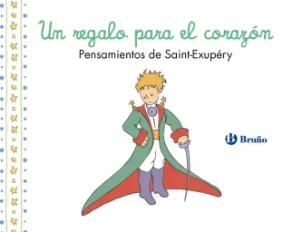 Imagen del producto 9788469643037