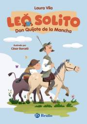 Imagen del producto 9788469643068