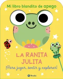  Imatge del producte9788469643112