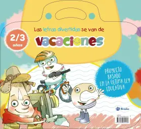 Imagen del producto 9788469643136