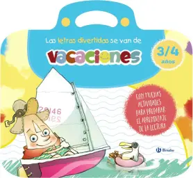 Imagen del producto 9788469643143