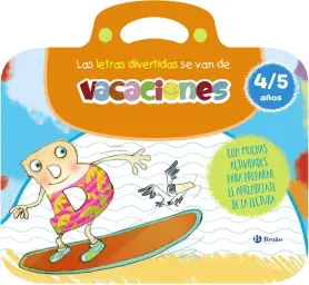Imagen del producto 9788469643150