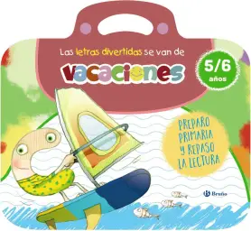 Imagen del producto 9788469643167