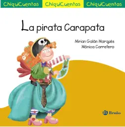 Imagen del producto 9788469643181