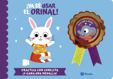  Imatge del producte9788469643198