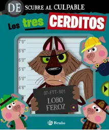 Imagen del producto 9788469643235