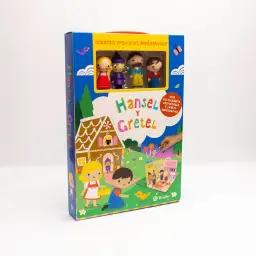 Imagen del producto 9788469643242