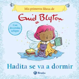 Imagen del producto 9788469643266