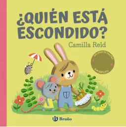 Imagen del producto 9788469643280