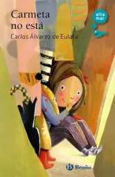 Imagen del producto 9788469643310