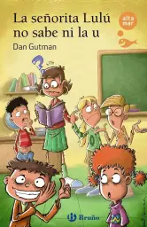 Imagen del producto 9788469643327