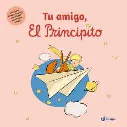 Imagen del producto 9788469643372