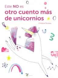 Imagen del producto 9788469643709