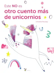 Imagen del producto 9788469643709