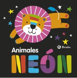 Imagen del producto 9788469643877