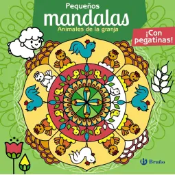 Imagen del producto 9788469643914