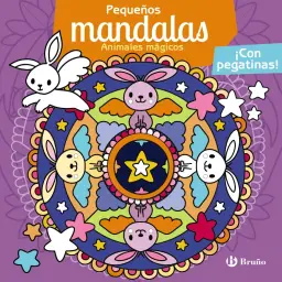 traducir('Imagen del producto ');9788469643921